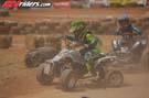 needt-racing-youth-_JHP0549
