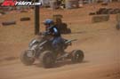 needt-racing-youth-_JHP0550