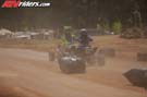 needt-racing-youth-_JHP0552