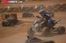 needt-racing-youth-_JHP0564