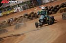 needt-racing-youth-_JHP0567