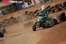 needt-racing-youth-_JHP0568