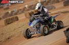 needt-racing-youth-_JHP0571