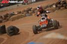 needt-racing-youth-_JHP0573