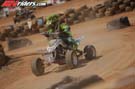 needt-racing-youth-_JHP0575