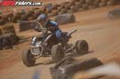 needt-racing-youth-_JHP0577