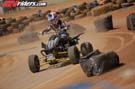needt-racing-youth-_JHP0579