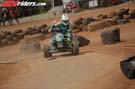 needt-racing-youth-_JHP0581