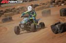needt-racing-youth-_JHP0582