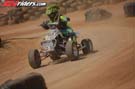 needt-racing-youth-_JHP0584