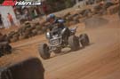 needt-racing-youth-_JHP0586