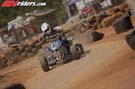 needt-racing-youth-_JHP0589