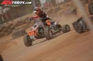 needt-racing-youth-_JHP0591