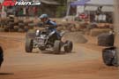 needt-racing-youth-_JHP0594