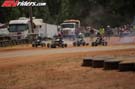 needt-racing-youth-_JHP0596