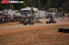 needt-racing-youth-_JHP0597