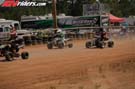 needt-racing-youth-_JHP0599