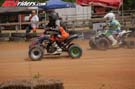 needt-racing-youth-_JHP0601