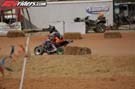 needt-racing-youth-_JHP0603