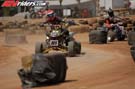 needt-racing-youth-_JHP0605
