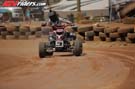 needt-racing-youth-_JHP0606