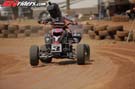 needt-racing-youth-_JHP0607