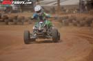 needt-racing-youth-_JHP0608