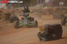 needt-racing-youth-_JHP0610