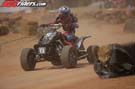needt-racing-youth-_JHP0611