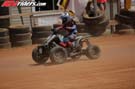 needt-racing-youth-_JHP0613