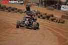 needt-racing-youth-_JHP0615
