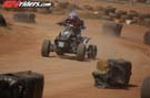 needt-racing-youth-_JHP0618