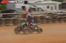 needt-racing-youth-_JHP0620