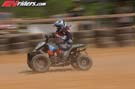 needt-racing-youth-_JHP0622