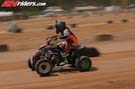 needt-racing-youth-_JHP0623