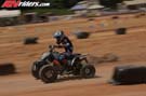 needt-racing-youth-_JHP0625