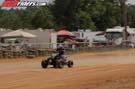 needt-racing-youth-_JHP0628