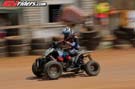 needt-racing-youth-_JHP0630