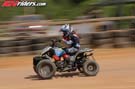 needt-racing-youth-_JHP0631