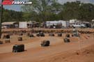 needt-racing-youth-_JHP0633