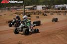 needt-racing-youth-_JHP0635