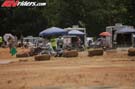 needt-racing-youth-_JHP0637
