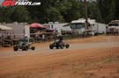 needt-racing-youth-_JHP0639