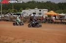 needt-racing-youth-_JHP0641