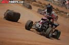 needt-racing-youth-_JHP0643