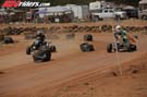 needt-racing-youth-_JHP0645