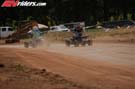 needt-racing-youth-_JHP0647