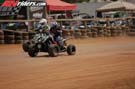 needt-racing-youth-_JHP0649