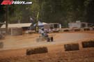 needt-racing-youth-_JHP1090