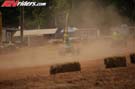 needt-racing-youth-_JHP1092
